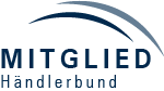 Haendlerbund_logo150_2